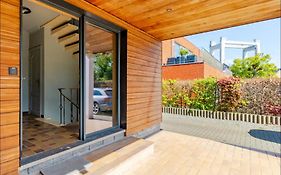 Appartement224
