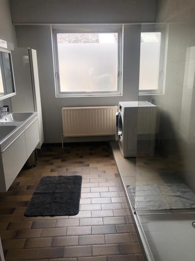Appartement224 Grimbergen Zewnętrze zdjęcie