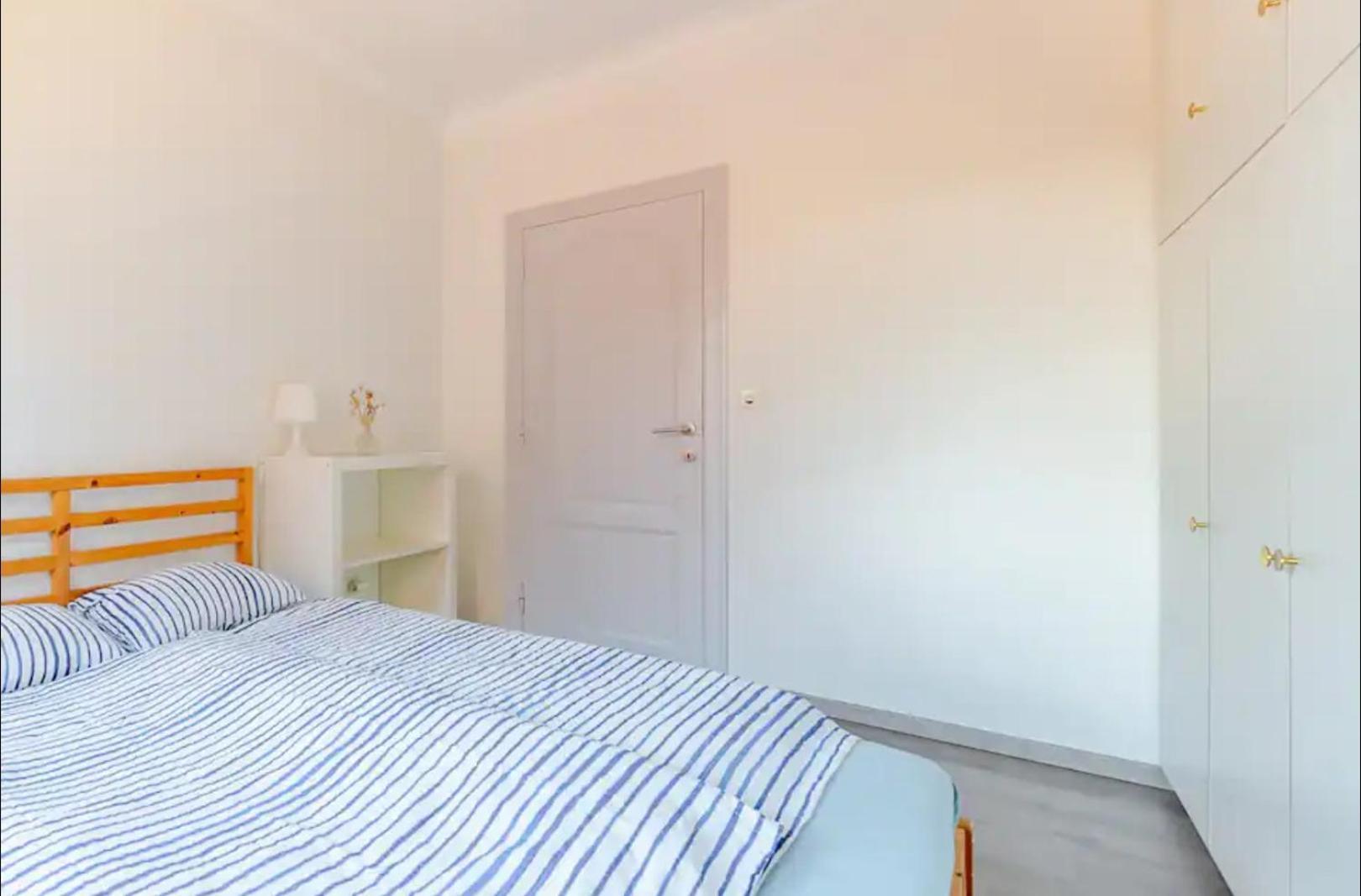 Appartement224 Grimbergen Zewnętrze zdjęcie