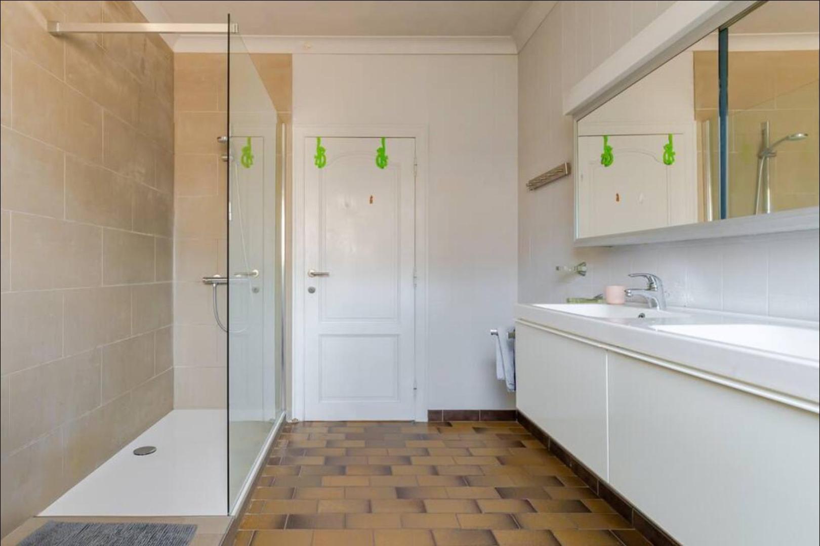 Appartement224 Grimbergen Zewnętrze zdjęcie