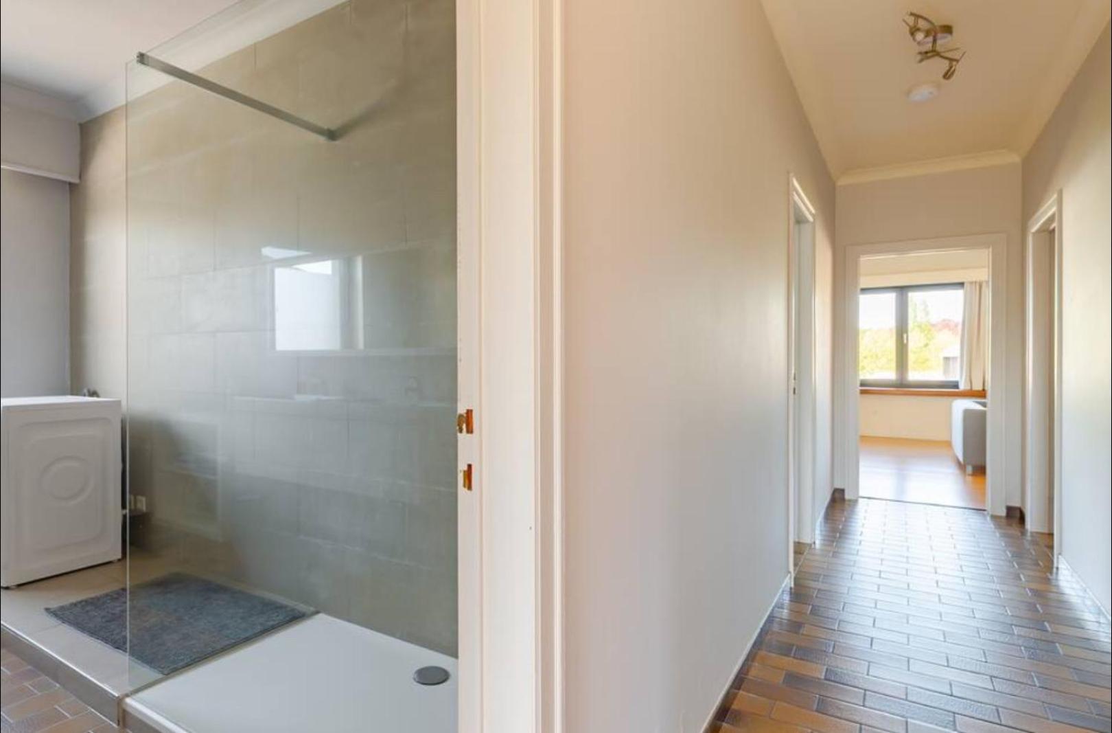 Appartement224 Grimbergen Zewnętrze zdjęcie