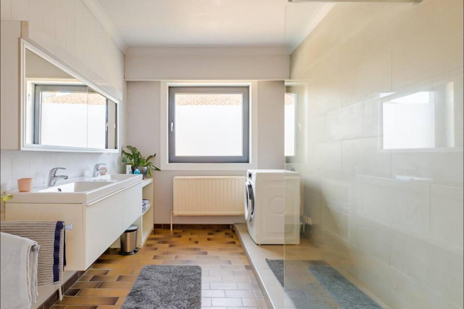 Appartement224 Grimbergen Zewnętrze zdjęcie