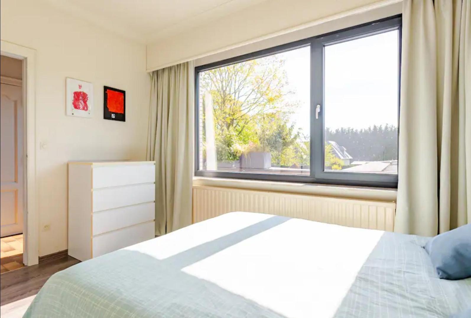 Appartement224 Grimbergen Zewnętrze zdjęcie