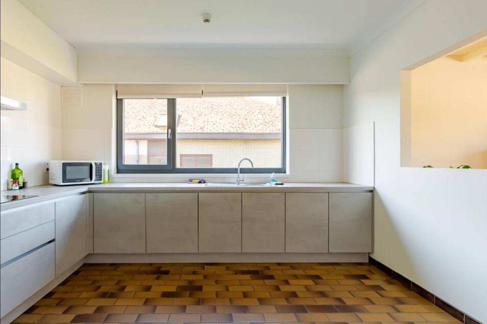 Appartement224 Grimbergen Zewnętrze zdjęcie